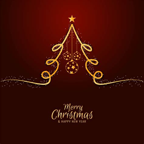 elegant christmas backgrounds|merry christmas elegant.